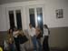 Foto n.36. Clicca per ingrandire.