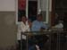 Foto n.9. Clicca per ingrandire.