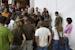Foto n.43. Clicca per ingrandire.