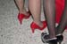 Foto n.28. Clicca per ingrandire.