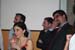 Foto n.36. Clicca per ingrandire.