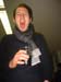 Foto n.12. Clicca per ingrandire.