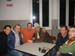 Foto n.40. Clicca per ingrandire.