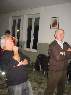 Foto n.25. Clicca per ingrandire.