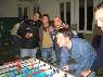Foto n.59. Clicca per ingrandire.
