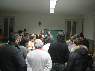 Foto n.62. Clicca per ingrandire.