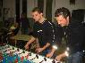Foto n.7. Clicca per ingrandire.