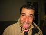Foto n.8. Clicca per ingrandire.
