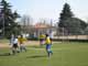 Foto n.14. Clicca per ingrandire.