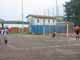 Foto n.9. Clicca per ingrandire.