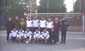 Foto n.2. Clicca per ingrandire.