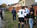 Foto n.6. Clicca per ingrandire.