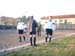 Foto n.11. Clicca per ingrandire.