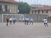 Foto n.15. Clicca per ingrandire.