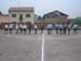 Foto n.2. Clicca per ingrandire.