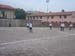 Foto n.5. Clicca per ingrandire.