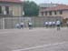 Foto n.6. Clicca per ingrandire.