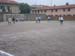 Foto n.8. Clicca per ingrandire.