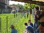 Foto n.31. Clicca per ingrandire.