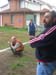 Foto n.4. Clicca per ingrandire.
