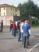 Foto n.10. Clicca per ingrandire.