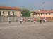 Foto n.4. Clicca per ingrandire.