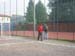 Foto n.5. Clicca per ingrandire.