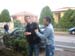 Foto n.1. Clicca per ingrandire.