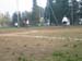 Foto n.11. Clicca per ingrandire.