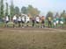 Foto n.3. Clicca per ingrandire.