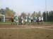 Foto n.4. Clicca per ingrandire.