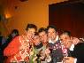 Compleanno Simo e Ce
