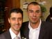 Foto n.12. Clicca per ingrandire.