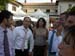 Foto n.34. Clicca per ingrandire.