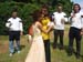 Matrimonio del Tode