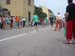 Foto n.4. Clicca per ingrandire.