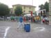 Foto n.67. Clicca per ingrandire.