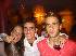 Compleanno di Bull
