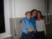 Foto n.12. Clicca per ingrandire.
