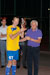 Foto n.10. Clicca per ingrandire.