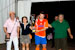 Foto n.14. Clicca per ingrandire.