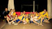 Foto n.18. Clicca per ingrandire.