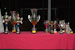 Foto n.4. Clicca per ingrandire.