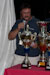 Foto n.5. Clicca per ingrandire.