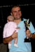 Foto n.8. Clicca per ingrandire.
