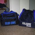 Amichevole Fulgor-Folgore