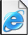 Tipo file: .htm Tipo file: .htm