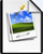 Tipo file: .jpg Tipo file: .jpg