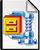 Tipo file: .zip Tipo file: .zip