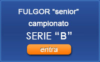 Fulgor Sezione SENIORES